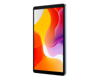 Blackview Link 2 8,7" 4/128 niebieski - 1504621 - zdjęcie 4